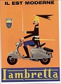 Cycle_LAMBRETTA-01