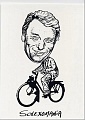 Cycle_Solexmania_01