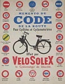 Cycle_VELOSOLEX_01