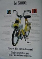 Cycle_VELOSOLEX_02