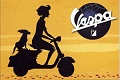 Cycle_VESPA_01