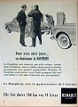 Dauphine_RENAULT