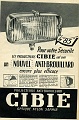 Eclairage_CIBIE