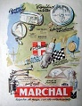 Electricite_MARCHAL_01