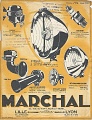 Electricite_MARCHAL_02