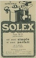 Equipement_SOLEX_Carburateur_1