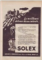 Equipement_SOLEX_Carburateur_3