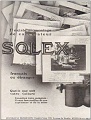 Equipement_SOLEX_Carburateur_4