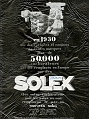 Equipement_SOLEX_Carburateur_5