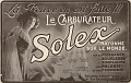 Equipement_SOLEX_Carburateur_6