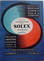 Equipement_SOLEX_Carburateur_7
