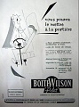 Equipement_WILSON_01