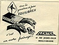 Freinage_FLERTEX_01