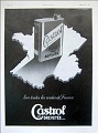 Huile_CASTROL_03