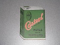 Huile_CASTROL_04