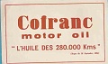 Huile_COFRANC