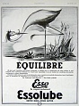 Huile_ESSO_02