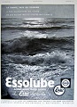 Huile_ESSO_04