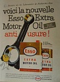 Huile_ESSO_06