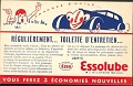 Huile_ESSO_08