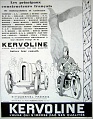 Huile_KERVOLINE_01