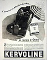 Huile_KERVOLINE_02