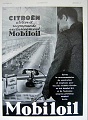 Huile_MOBIL_01