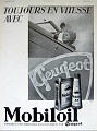 Huile_MOBIL_03