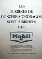 Huile_MOBIL_04