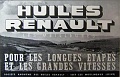 Huile_RENAULT_02