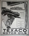 Huile_TEXACO_0