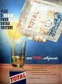 Huile_TOTAL_01