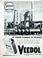 Huile_VEEDOL_02