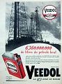 Huile_VEEDOL_03