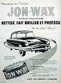 Nettoyage_JON-WAX_01