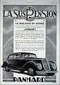 Panhard_DYNAMIC