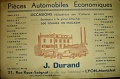 Pieces_Detachees_J-Durand