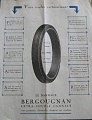 Pneu_BERGOUGNAN_01