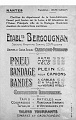 Pneu_BERGOUGNAN_03