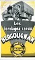 Pneu_BERGOUGNAN_07