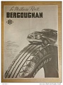 Pneu_BERGOUGNAN_08