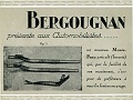 Pneu_BERGOUGNAN_09