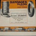 Pneu_Bandage_Plein