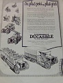 Pneu_DUCASBLE_01