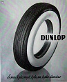 Pneu_DUNLOP_01