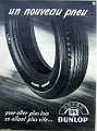 Pneu_DUNLOP_02