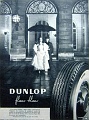 Pneu_DUNLOP_03