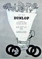 Pneu_DUNLOP_04