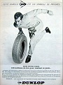 Pneu_DUNLOP_05