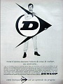 Pneu_DUNLOP_06